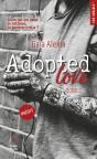 Adopted Love Tome 2 - Preview