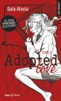 Adopted Love Tome 2 - Preview