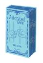 Adopted Love Tome 2 - Preview