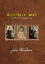 Adopted - Me? - Preview