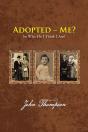 Adopted - Me? - Preview