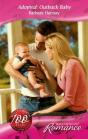 Adopted: Outback Baby - Preview