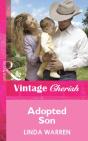 Adopted Son - Preview