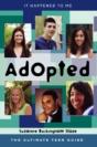 Adopted - Preview
