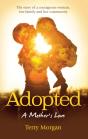 Adopted - Preview