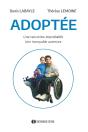 Adoptée - Preview