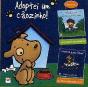 Adoptei um Caozinho! - Preview