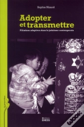 Adopter Et Transmettre