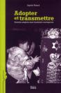 Adopter Et Transmettre - Preview