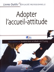 Capa do artigo Adopter L