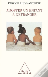 Adopter Un Enfant A L'Etranger