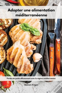 Capa do artigo Adopter Une Alimentation M Diterran Enne