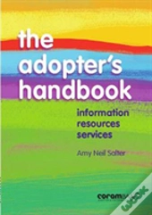 Adopters Handbook, The: 6th Edition