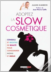 Capa do artigo Adoptez La Slow Cosmetique