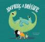 Adopting A Dinosaur - Preview