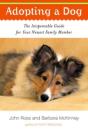 Adopting A Dog - Preview