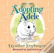 Capa do artigo Adopting Adele