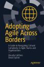 Adopting Agile Across Borders - Preview