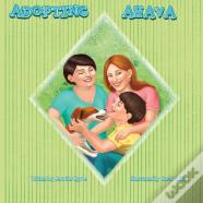 Adopting Ahava