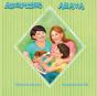 Adopting Ahava - Preview