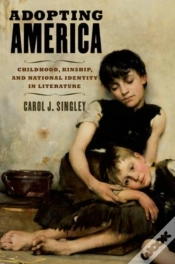 Capa do artigo Adopting America
