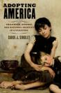 Adopting America - Preview