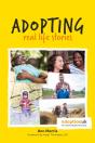 Adopting - Preview