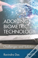 Adopting Biometric Technology