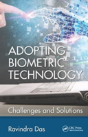 Adopting Biometric Technology - Preview