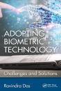 Adopting Biometric Technology - Preview