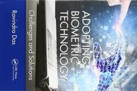 Adopting Biometric Technology