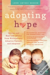 Adopting Hope