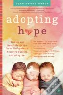 Adopting Hope