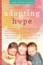 Adopting Hope - Preview