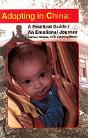 Adopting In China - Preview