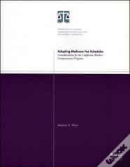 Adopting Medicare Fee Schedules