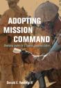 Adopting Mission Command - Preview