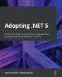 Adopting .Net 5 - Preview