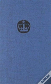 Capa do artigo Adopting Older Children
