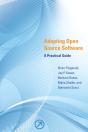 Adopting Open Source Software - Preview