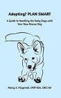 Adopting? Plan Smart - Preview