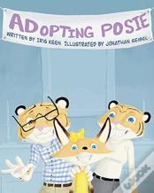 Adopting Posie