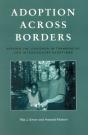 Adoption Across Borders - Preview