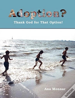 Capa do artigo Adoption?
