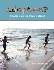 Capa do artigo Adoption?