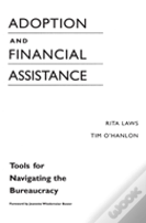Adoption And Financial Assistance