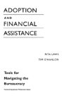 Adoption And Financial Assistance - Preview