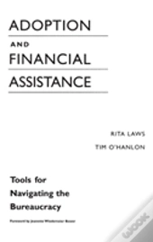 Adoption And Financial Assistance