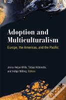 Adoption And Multiculturalism