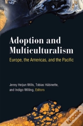 Adoption And Multiculturalism